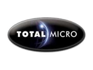 Total Micro 4GB 200-Pin DDR2 SO-DIMM DDR2 800 (PC2 6400) Laptop Memory Model A5460574-TM Total Micro 4GB 200-Pin DDR2 SO-DIMM DDR2 800 (PC2 6400) Laptop Memory Model A5460574-TM