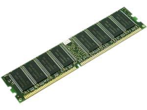 Total Micro 16GB 240-Pin DDR3 SDRAM ECC Registered Server Memory Model A3138306-TM Total Micro 16GB 240-Pin DDR3 SDRAM ECC Registered Server Memory Model A3138306-TM