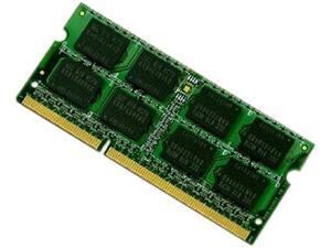 Total Micro Technologies 4GB DDR3 1333 (PC3 10600) Laptop Memory Model 55Y3711-TM Total Micro Technologies 4GB DDR3 1333 (PC3 10600) Laptop Memory Model 55Y3711-TM