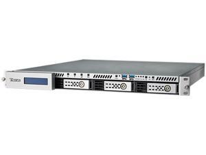 Thecus N4510US Diskless System Network Storage Thecus N4510US Diskless System Network Storage