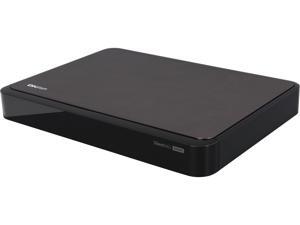 QNAP HS-210 Diskless System 2-Bay Network Storage QNAP HS-210 Diskless System 2-Bay Network Storage
