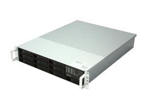 Synology RS3412xs Diskless System RackStation - Ultra-High performance NAS Server Scales up to 100TB for Large Scale Business Synology RS3412xs Diskless System RackStation - Ultra-High performance NAS Server Scales up to 100TB for Large Scale Business