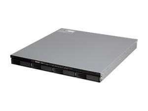 Synology RS812+ Diskless System High-performance & Scalable 4-bay Rackmounted NAS Server for SMB Users Synology RS812+ Diskless System High-performance & Scalable 4-bay Rackmounted NAS Server for SMB Users