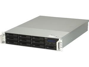 Synology RackStation RS3413xs+ Diskless System Network Storage Synology RackStation RS3413xs+ Diskless System Network Storage