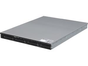 Synology RS815RP+ RackStation 4-Bay (Diskless) Network Attached Storage (NAS) Synology RS815RP+ RackStation 4-Bay (Diskless) Network Attached Storage (NAS)