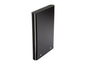HAMMER 250GB USB 2.0 2.5" External Hard Drive by Bell Micro HP1100-250 HAMMER 250GB USB 2.0 2.5" External Hard Drive by Bell Micro HP1100-250