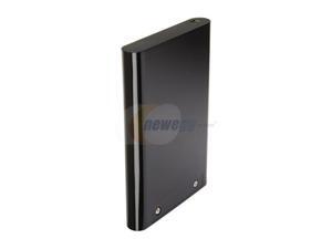 HAMMER 320GB USB 2.0 2.5" External Hard Drive by Bell Micro HP1100-320 HAMMER 320GB USB 2.0 2.5" External Hard Drive by Bell Micro HP1100-320