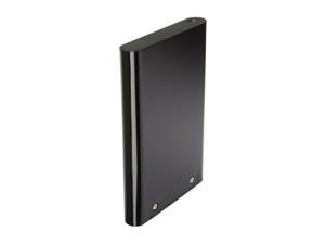 HAMMER 500GB USB 2.0 2.5" External Hard Drive by Bell Micro HP1100-500 HAMMER 500GB USB 2.0 2.5" External Hard Drive by Bell Micro HP1100-500