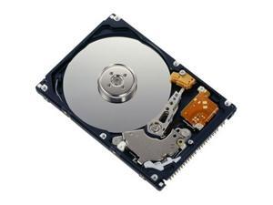 Fujitsu MHX2300BT 300GB 4200 RPM 8MB Cache SATA 1.5Gb/s 2.5" Notebook Hard Drive Retail Fujitsu MHX2300BT 300GB 4200 RPM 8MB Cache SATA 1.5Gb/s 2.5" Notebook Hard Drive Retail