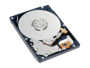Fujitsu MBB2073RC 73.5GB 10000 RPM 16MB Cache Serial Attached SCSI (SAS) 2.5" Internal Hard Drive Bare Drive Fujitsu MBB2073RC 73.5GB 10000 RPM 16MB Cache Serial Attached SCSI (SAS) 2.5" Internal Hard Drive Bare Drive