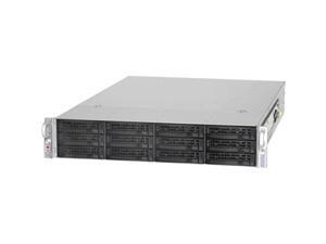 NETGEAR RN12P0610-100NAS 6TB ReadyNAS 3200 Network Storage NETGEAR RN12P0610-100NAS 6TB ReadyNAS 3200 Network Storage