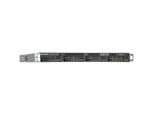 NETGEAR RNRP4410-100NAS 4 x 1 TB ReadyNAS Network Storage Serve NETGEAR RNRP4410-100NAS 4 x 1 TB ReadyNAS Network Storage Serve