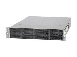 Netgear ReadyDATA RD5D RD5D1LS03 600 GB 3.5" Internal Hard Drive - 1 Pack Netgear ReadyDATA RD5D RD5D1LS03 600 GB 3.5" Internal Hard Drive - 1 Pack
