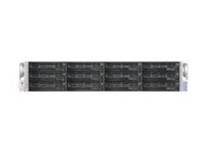 NETGEAR RD5200-100WWS Diskless System ReadyDATA 5200 System Empty Chassis with 10G Ethernet NETGEAR RD5200-100WWS Diskless System ReadyDATA 5200 System Empty Chassis with 10G Ethernet