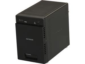 NETGEAR ReadyNAS 314 4-Bay 8TB (4 x 2TB) Enterprise Network Attached Storage (RN31442E) NETGEAR ReadyNAS 314 4-Bay 8TB (4 x 2TB) Enterprise Network Attached Storage (RN31442E)