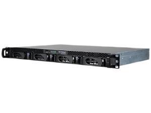 NETGEAR ReadyNAS 2120 RN21241D-100NAS 4TB (4 x 1TB) Network Storage NETGEAR ReadyNAS 2120 RN21241D-100NAS 4TB (4 x 1TB) Network Storage