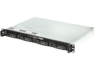 NETGEAR ReadyNAS 2120 RN21242D-100NAS 8TB (4 x 2TB) Network Storage NETGEAR ReadyNAS 2120 RN21242D-100NAS 8TB (4 x 2TB) Network Storage