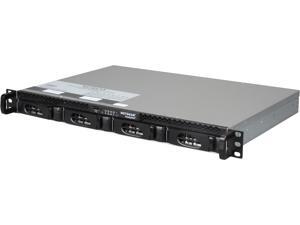 NETGEAR ReadyNAS 2120 RN21243E-100NAS 12TB (4 x 3TB) Enterprise Network Storage NETGEAR ReadyNAS 2120 RN21243E-100NAS 12TB (4 x 3TB) Enterprise Network Storage