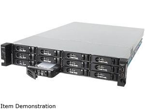 NETGEAR RN4220X-100NES ReadyNAS 4220X Diskless NETGEAR RN4220X-100NES ReadyNAS 4220X Diskless