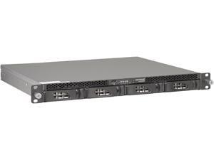 NETGEAR ReadyNAS 3130 Diskless 1U Rackmount NAS (RN3130) NETGEAR ReadyNAS 3130 Diskless 1U Rackmount NAS (RN3130)
