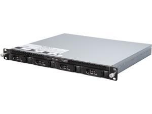 NETGEAR ReadyNAS 3138 Diskless 1U Rackmount NAS (RN3138) NETGEAR ReadyNAS 3138 Diskless 1U Rackmount NAS (RN3138)