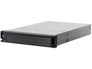 NETGEAR RR4312X0-10000S Diskless System ReadyNAS 4312X Network Attached Storage NETGEAR RR4312X0-10000S Diskless System ReadyNAS 4312X Network Attached Storage