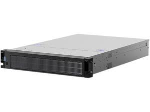 NETGEAR RR4312X3-10000S 36TB (12 x 3TB) ReadyNAS 4312X Network Attached Storage NETGEAR RR4312X3-10000S 36TB (12 x 3TB) ReadyNAS 4312X Network Attached Storage
