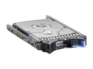 IBM 42D0637 300GB 10000 RPM 16MB Cache SAS 6Gb/s 2.5" Internal Hard Drive IBM 42D0637 300GB 10000 RPM 16MB Cache SAS 6Gb/s 2.5" Internal Hard Drive