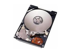 IBM 39M4508 250GB 7200 RPM SATA 3.0Gb/s 3.5" Internal Hard Drive Retail IBM 39M4508 250GB 7200 RPM SATA 3.0Gb/s 3.5" Internal Hard Drive Retail