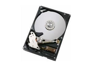 IBM 39M4514 500GB 7200 RPM 8MB Cache SATA 3.0Gb/s 3.5" Internal Hard Drive Bare Drive IBM 39M4514 500GB 7200 RPM 8MB Cache SATA 3.0Gb/s 3.5" Internal Hard Drive Bare Drive