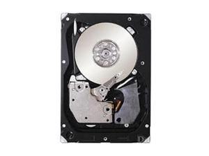 IBM 81Y9886 3 TB 3.5' Internal Hard Drive IBM 81Y9886 3 TB 3.5' Internal Hard Drive