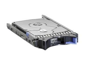 IBM 26K5777 73.40 GB 2.5' Internal Hard Drive IBM 26K5777 73.40 GB 2.5' Internal Hard Drive
