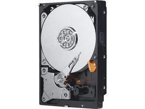IBM 42D0787 2 TB 3.5' Internal Hard Drive IBM 42D0787 2 TB 3.5' Internal Hard Drive