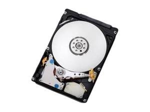 IBM 90Y8926 146GB 15000 RPM 64MB Cache SAS 6Gb/s 2.5" Internal Notebook Hard Drive IBM 90Y8926 146GB 15000 RPM 64MB Cache SAS 6Gb/s 2.5" Internal Notebook Hard Drive
