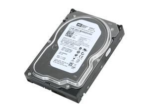 Western Digital Blue WD800JD 80GB 7200 RPM 8MB Cache SATA 3.0Gb/s 3.5" Internal Hard Drive Bare Drive Western Digital Blue WD800JD 80GB 7200 RPM 8MB Cache SATA 3.0Gb/s 3.5" Internal Hard Drive Bare Drive