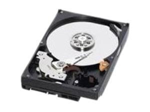 IBM 81Y9722 250GB 7200 RPM SATA 6.0Gb/s 2.5" Slim Hot-Swap Hard Drive IBM 81Y9722 250GB 7200 RPM SATA 6.0Gb/s 2.5" Slim Hot-Swap Hard Drive