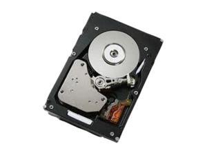 IBM 300 GB 2.5" Internal Hard Drive IBM 300 GB 2.5" Internal Hard Drive
