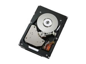 IBM 81Y9872 7200 RPM SAS 6Gb/s Internal Notebook Hard Drive IBM 81Y9872 7200 RPM SAS 6Gb/s Internal Notebook Hard Drive