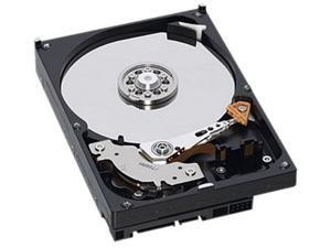 IBM 3 TB 3.5" Internal Hard Drive IBM 3 TB 3.5" Internal Hard Drive