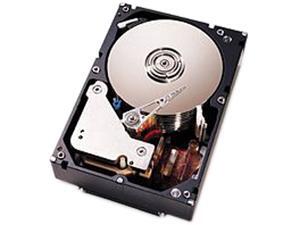 IBM 81Y9798 3TB 7200 RPM SATA 6.0Gb/s 3.5" Internal Hard Drive Bare Drive IBM 81Y9798 3TB 7200 RPM SATA 6.0Gb/s 3.5" Internal Hard Drive Bare Drive