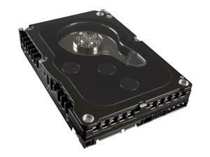 Western Digital Raptor X WD1500AHFD 150GB 10000 RPM 16MB Cache SATA 1.5Gb/s 3.5" Hard Drive Bare Drive Western Digital Raptor X WD1500AHFD 150GB 10000 RPM 16MB Cache SATA 1.5Gb/s 3.5" Hard Drive Bare Drive