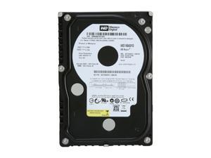 Western Digital Raptor WD740ADFD 74GB 10000 RPM 16MB Cache SATA 1.5Gb/s 3.5" Internal Hard Drive Bare Drive Western Digital Raptor WD740ADFD 74GB 10000 RPM 16MB Cache SATA 1.5Gb/s 3.5" Internal Hard Drive Bare Drive