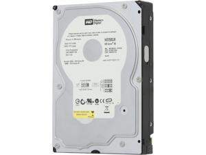 Western Digital Caviar SE WD2500JB 250GB 7200 RPM 8MB Cache IDE Ultra ATA100 / ATA-6 3.5" Hard Drive Bare Drive Western Digital Caviar SE WD2500JB 250GB 7200 RPM 8MB Cache IDE Ultra ATA100 / ATA-6 3.5" Hard Drive Bare Drive