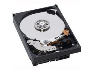 Western Digital AV WD5000AVJB 500GB 7200 RPM 8MB Cache IDE Ultra ATA100 / ATA-6 3.5" Internal AV Hard Drive Bare Drive Western Digital AV WD5000AVJB 500GB 7200 RPM 8MB Cache IDE Ultra ATA100 / ATA-6 3.5" Internal AV Hard Drive Bare Drive