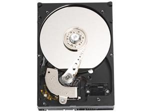 Western Digital WD800JD Hard Drive Western Digital WD800JD Hard Drive