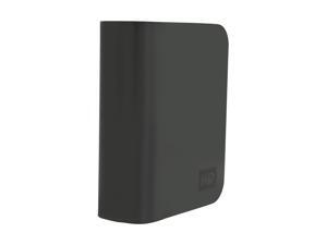 WD My Book Essential 1TB USB 2.0 3.5" External Hard Drive WDH1U10000N WD My Book Essential 1TB USB 2.0 3.5" External Hard Drive WDH1U10000N