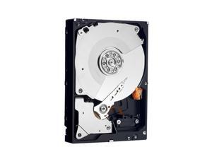 Western Digital Black WD7501AALS 750GB 7200 RPM 32MB Cache SATA 3.0Gb/s 3.5" Hard Drive Bare Drive Western Digital Black WD7501AALS 750GB 7200 RPM 32MB Cache SATA 3.0Gb/s 3.5" Hard Drive Bare Drive