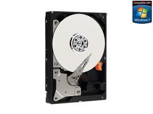 Western Digital Black WD1001FALS 1TB 7200 RPM 32MB Cache SATA 3.0Gb/s 3.5" Internal Hard Drive Bare Drive Western Digital Black WD1001FALS 1TB 7200 RPM 32MB Cache SATA 3.0Gb/s 3.5" Internal Hard Drive Bare Drive