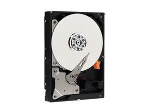 Western Digital WD Green WD15EADS 1.5TB 32MB Cache SATA 3.0Gb/s 3.5" Internal Hard Drive Bare Drive Western Digital WD Green WD15EADS 1.5TB 32MB Cache SATA 3.0Gb/s 3.5" Internal Hard Drive Bare Drive
