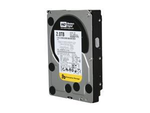 Western Digital WD RE4-GP WD2002FYPS 2TB 64MB Cache SATA 3.0Gb/s 3.5" Hard Drive Bare Drive Western Digital WD RE4-GP WD2002FYPS 2TB 64MB Cache SATA 3.0Gb/s 3.5" Hard Drive Bare Drive